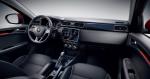 Renault Arkana 2019 года